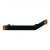 Main Board Flex Cable For Sony Xperia E5 By - Maxbhi Com