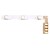 Power Button Flex Cable For Huawei Enjoy 5s On Off Flex Pcb By - Maxbhi Com