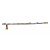 Power Button Flex Cable For Microsoft Lumia 950 Xl Dual Sim On Off Flex Pcb By - Maxbhi Com