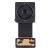 Replacement Back Camera For Huawei Enjoy 5s By - Maxbhi Com
