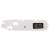 Ringer Loud Speaker For Huawei Enjoy 5s By - Maxbhi Com