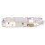 Ringer Loud Speaker For Huawei Enjoy 5s By - Maxbhi Com