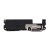 Ringer Loud Speaker For Sony Xperia E5 By - Maxbhi Com