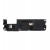 Ringer Loud Speaker For Sony Xperia E5 By - Maxbhi Com