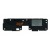 Ringer Loud Speaker For Xiaomi Mi 5s Plus By - Maxbhi Com