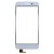 Touch Screen Digitizer For Huawei Enjoy 5s White By - Maxbhi Com