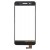 Touch Screen Digitizer For Huawei Enjoy 5s White By - Maxbhi Com