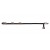 Volume Button Flex Cable For Microsoft Lumia 950 Xl Dual Sim By - Maxbhi Com