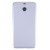Back Panel Cover For Htc 10 Evo White - Maxbhi Com