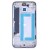 Back Panel Cover For Htc 10 Evo White - Maxbhi Com