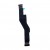 Lcd Flex Cable For Asus Zenfone 3 Zoom Ze553kl By - Maxbhi Com