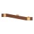 Lcd Flex Cable For Lenovo Tab 4 8 Plus By - Maxbhi Com