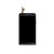 Lcd With Touch Screen For Asus Zenfone Go Zb500kl Black By - Maxbhi Com