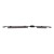 Power Button Outer For Huawei Mediapad M3 Lite 10 Gold By - Maxbhi Com