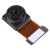 Replacement Front Camera For Htc 10 Evo Selfie Camera By - Maxbhi Com