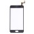 Touch Screen Digitizer For Meizu M5 32gb Black By - Maxbhi Com
