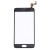 Touch Screen Digitizer For Meizu M5 Blue By - Maxbhi Com