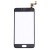 Touch Screen Digitizer For Meizu M5 White By - Maxbhi Com