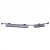 Volume Side Button Outer For Meizu M5 Note Grey By - Maxbhi Com
