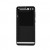 Back Panel Cover For Asus Zenfone 4 Max Zc520kl Black - Maxbhi Com