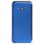 Back Panel Cover For Htc U11 Life Blue - Maxbhi Com