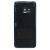 Back Panel Cover For Htc U11 Life White - Maxbhi Com
