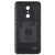 Back Panel Cover For Lg K30 Black - Maxbhi Com