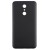 Back Panel Cover For Lg K30 Black - Maxbhi Com