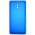 Back Panel Cover For Meizu M6 Note 16gb Blue - Maxbhi Com
