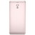 Back Panel Cover For Meizu M6 Note 16gb Gold - Maxbhi Com