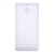 Back Panel Cover For Meizu M6 Note 16gb White - Maxbhi Com