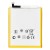 Battery For Asus Zenfone 4 Max Zc520kl By - Maxbhi Com