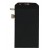 Lcd With Touch Screen For Cat S31 White By - Maxbhi Com