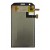 Lcd With Touch Screen For Cat S31 White By - Maxbhi Com