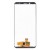 Lcd With Touch Screen For Htc Desire 12 Plus Black By - Maxbhi Com