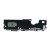 Ringer Loud Speaker For Asus Zenfone 3 Zoom Ze553kl By - Maxbhi Com