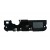 Ringer Loud Speaker For Asus Zenfone 3 Zoom Ze553kl By - Maxbhi Com