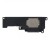 Ringer Loud Speaker For Meizu Pro 7 Plus By - Maxbhi Com