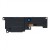 Ringer Loud Speaker For Meizu Pro 7 Plus By - Maxbhi Com