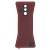 Back Panel Cover For Xiaomi Black Shark Helo Black - Maxbhi Com