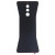 Back Panel Cover For Xiaomi Black Shark Helo Black - Maxbhi Com