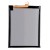 Battery For Alcatel 1v 2020 By - Maxbhi Com