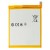 Battery For Lenovo Z6 Pro By - Maxbhi Com