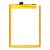 Battery For Vivo Y89 By - Maxbhi Com