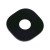 Camera Lens For Infinix Note 4 Pro Black By - Maxbhi Com