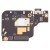 Charging Connector Flex Pcb Board For Lenovo Z6 Pro By - Maxbhi Com