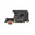 Charging Connector Flex Pcb Board For Vivo X27 Pro By - Maxbhi Com