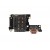 Charging Connector Flex Pcb Board For Vivo X27 Pro By - Maxbhi Com