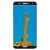 Lcd With Touch Screen For Infinix Hot 5 Lite Red By - Maxbhi Com