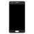 Lcd With Touch Screen For Infinix Note 4 Pro Black By - Maxbhi Com